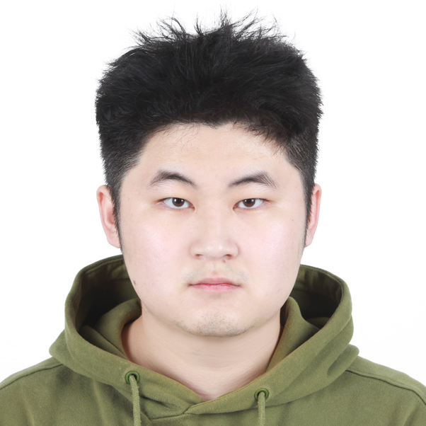 Haotian Zhai